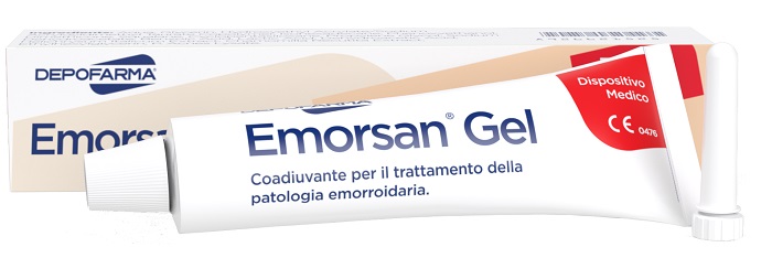 Immagine del prodotto